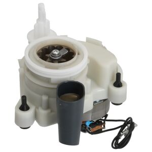 Komplett daráló DeLonghi Magnifica Evo/Plus automata kávéfőzőhöz 146994747 - Kávéfőző kiegészítő