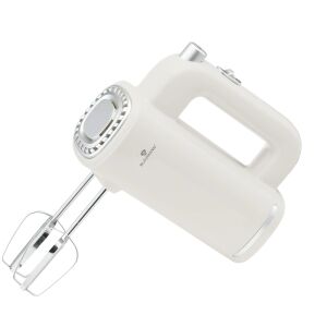 Blaumann BL-9001 Kézi mixer 350W - Krém 146995228 - Blaumann