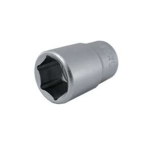 Dugókulcs hatlapú 1/2&quot; 12mm