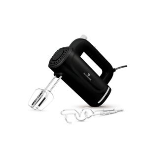 Blaumann BL-9025 Kézi mixer 350W - Fekete