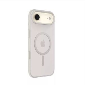 Belkin Grip Apple iPhone 17 Air Telefon Tok - Bézs