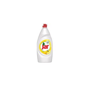 Palmolive Jar Folyékony Mosogatószer 900ML - Citrom illat 146995526 - Mosogatás