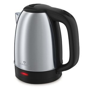 Blaumann BL-9011 Vízforraló 1.7L 1800 Watt - Fekete / Ezüst 146995782 - Blaumann
