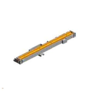 Ricoh D2451631 Nyomtató alkatrész 146995818 - Ricoh