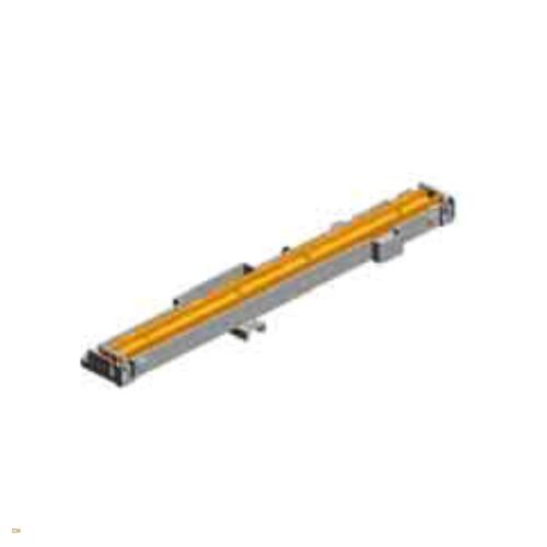 Ricoh D2451631 Nyomtató alkatrész 146995818