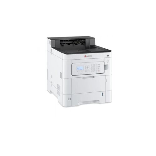 Kyocera ECOSYS PA4000cx Színes Lézernyomtató ( Lan / USB) 146996124