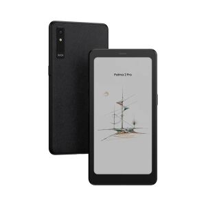 Onyx BOOX Palma 2 Pro 6" 128GB E-book Olvasó - Fekete 146996144 - Onyx