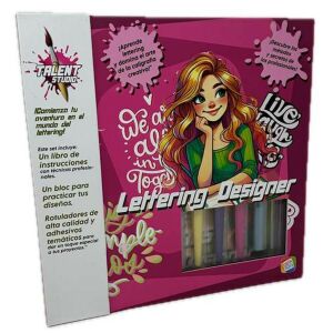 Kézműves játék Cefatoys 147002706 - Kreatív játék