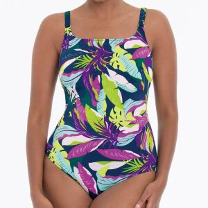 Anita Carini 6285 835 Protézistartó fürdőruha (80/B) 147003133 - Anita