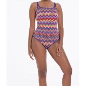 Anita Olinda 6251 009 Protézistartó fürdőruha (95/B) 147003143 - Anita