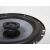 Szögletes nézet az Audio System RXC 165 EVO3 2-utas koaxiális autóhangszóróról