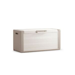 Keter Gulliver Chest tárolóláda 147003447 - Keter