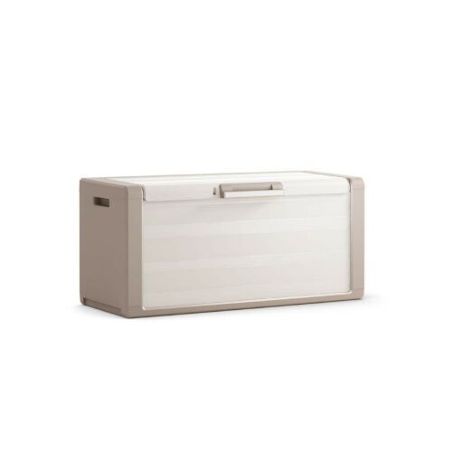 Keter Gulliver Chest tárolóláda 147003447