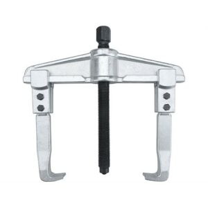 Extol Premium CSAPÁGYLEHÚZÓ, 2 KARMÚ 8816724