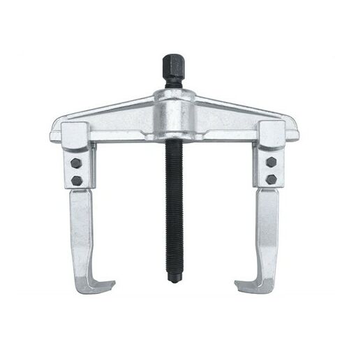 Extol Premium CSAPÁGYLEHÚZÓ, 2 KARMÚ 8816724