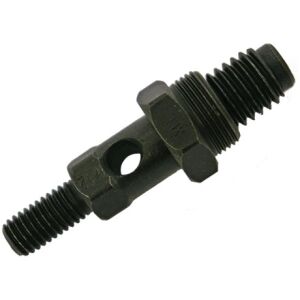 Fortum HÚZÓPOFA ÉS MENETES HÚZÓSZÁR KÉSZLET, M12 4770698