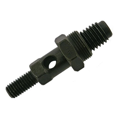 Fortum HÚZÓPOFA ÉS MENETES HÚZÓSZÁR KÉSZLET, M12 4770698 147003598