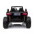 Battery-powered car SX1928 Black 24V 147004221