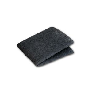 Aktívszén-szűrő (Optima) 57x47 cm 147004653 - Páraelszívó kiegészítő