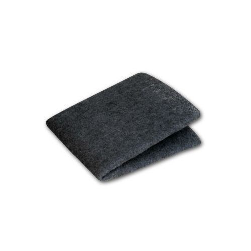 Aktívszén-szűrő (Optima) 57x47 cm 147004653