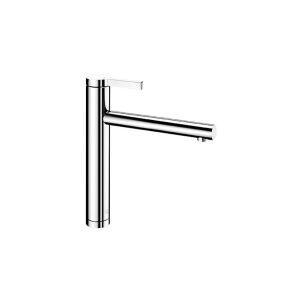 BLANCO LINEE króm HD álló 147004691 - Blanco