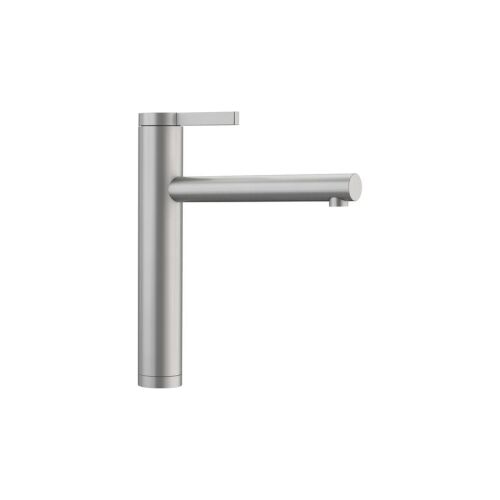 BLANCO LINEE rozsdam selyem matt HD (tö