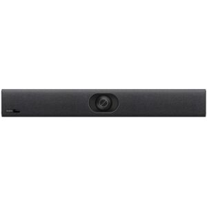 Yealink UVC40 E2 sisteme de video-conferințe 8 MP Sistem conferințe video personale (1206673) 147007392 - Camere web