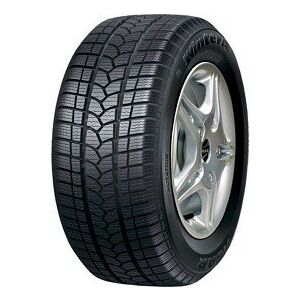 Taurus WINTER 601  [75] T 155/65 R14 75T Téli gumi 147011371 - Taurus