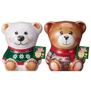 Beckys szendvics keksz töltelékkel 150g 147013189 - Keksz