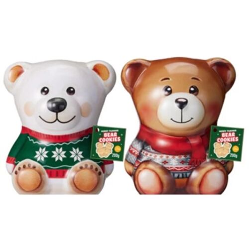 Beckys szendvics keksz töltelékkel 150g 147013189