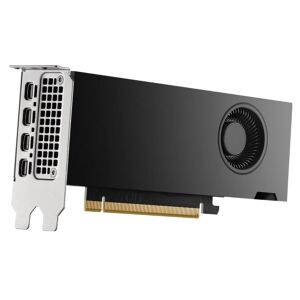 Nvidia videokártya pci-ex16x nvidia quadro rtx 2000 ada fh 16gb ddr6 oem 900-5G192-2240-000 147015256 - Nvidia