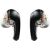 Skullcandy Rail ANC S2IPW-P740 True Wireless Bluetooth slúchadlá, In-Ear, mikrofón, potlačenie hluku, puzdro s bezdrôtovým nabíjaním, True Black 147015885