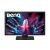 BenQ PD2700Q 27 hüvelykes Quad HD LED Monitor