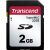 Transcend SDC220I SD kártya 2GB (TS2GSDC220I) 147016803