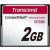 Transcend SDC220I SD kártya 2GB (TS2GSDC220I) 147016803