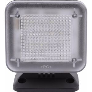 Symulator telewizyjny Olympus TV 200 147016835 - Alarm