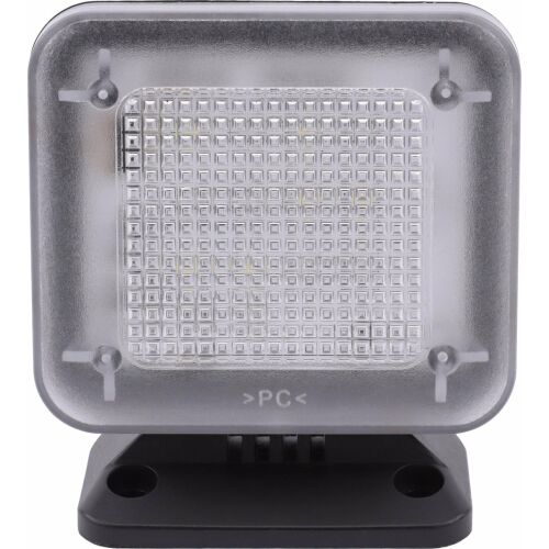 Symulator telewizyjny Olympus TV 200 147016835