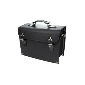 GEOANTĂ DE UNELTE TN-40 147016844 - Instrument