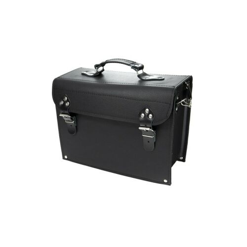 SZERSZÁMTASKA TN-40 147016844