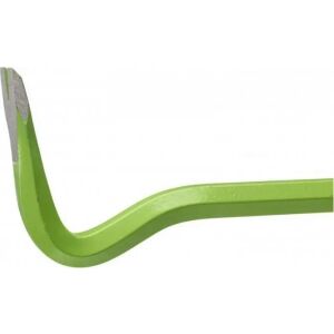 Luna Lom 500 E Luna 147016862 - Feszítővas