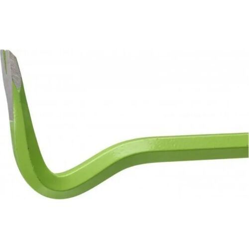 Luna Lom 500 E Luna 147016862