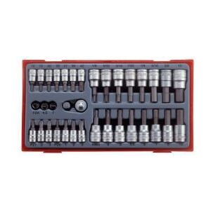 Teng Tools 35 (132150103) 147016879 - Seturi scule