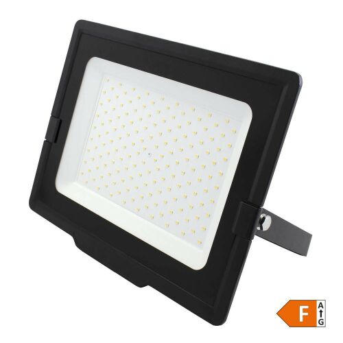 Reflektor LED Commel 500 W 42300 lm, 4000K IP 65 147016890