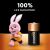 Duracell MN1400B4 háztartási elem Egyszer használatos elem C Lúgos 147016902