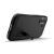 Spigen Tough Armor T MagSafe, fekete - iPhone 17 147016913