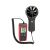 Anemometru UT363S uni-t 147016943