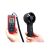 Anemometru UT363S uni-t 147016943