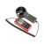 Anemometru UT363S uni-t 147016943