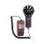 Anemometru UT363S uni-t 147016943