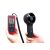 Anemometru UT363S uni-t 147016943